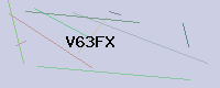 Captcha-Code